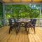 CHERRY Premium JADE Mobile homes Zelena Laguna