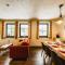 Apartmány Na Soutoku - Březník