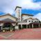 Myangkasa Akademi & Resort Langkawi