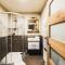 Apartmány Na Soutoku - Březník