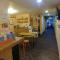 24Guesthouse Seomyeon - Busan