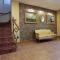 Hotel Jonapolis