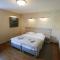 Hotel Jonapolis