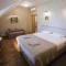 Hotel Jonapolis