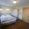 Hotel Jonapolis