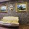 Hotel Jonapolis