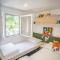 CHERRY Premium JADE Mobile homes Zelena Laguna