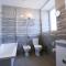 Hotel Jonapolis