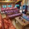 Chalets Julien