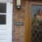 Gayton Bed & Breakfast