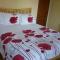 Gayton Bed & Breakfast