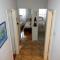 Two-bedroom Apartment in the Centre