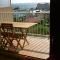 WEEK END EVASION A BANYULS SUR MER DANS PYRENEES ORIENTALES