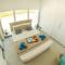 Imperial Jade Villas Gold Emerging Villas 3