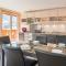 Chalet Belmont