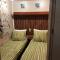 Lila House