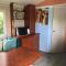 Lila House