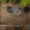 Mount Lodge Boutique Hotel