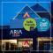 Hotel Aria