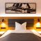 mk hotel passau