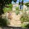 Alpaca Farm - חוות האלפקות