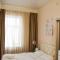 CentrRoomKiev - Kiev