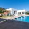 Sea View Villas