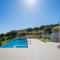 Sea View Villas