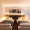 mk hotel passau