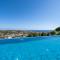 Sea View Villas - Agia Pelagia