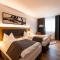 mk hotel passau