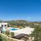 Sea View Villas - Agia Pelagia