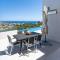 Sea View Villas - Agia Pelagia