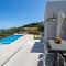 Sea View Villas - Agia Pelagia