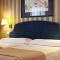 Hotel Imperial