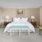 Four Seasons Hotel Ritz Lisbon