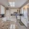 Newly Renovated Home with Spacious Interior & Backyard Pool - Perfect for Families!