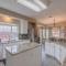 Newly Renovated Home with Spacious Interior & Backyard Pool - Perfect for Families!