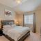 Newly Renovated Home with Spacious Interior & Backyard Pool - Perfect for Families!