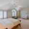 Newly Renovated Home with Spacious Interior & Backyard Pool - Perfect for Families!