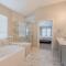 Newly Renovated Home with Spacious Interior & Backyard Pool - Perfect for Families!