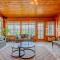 Newly Renovated Home with Spacious Interior & Backyard Pool - Perfect for Families!
