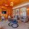 Newly Renovated Home with Spacious Interior & Backyard Pool - Perfect for Families!