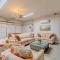 Newly Renovated Home with Spacious Interior & Backyard Pool - Perfect for Families!