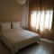 Cavo Beach 2