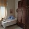 Cavo Beach 2