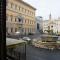 Farnese 48 Farnese 48