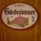 gasthof lederhose