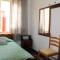 TRIANON Hostel - Central Paphos Old Town
