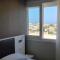 Rooms Dream Tropea